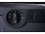 Volkswagen T-Cross 1.0 TSI R-Line Navi Stoelverwarming Camera Apple carplay/Android auto PDC v+a