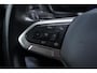 Volkswagen T-Cross 1.0 TSI R-Line Navi Stoelverwarming Camera Apple carplay/Android auto PDC v+a