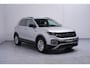 Volkswagen T-Cross 1.0 TSI R-Line Navi Stoelverwarming Camera Apple carplay/Android auto PDC v+a
