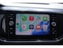 Volkswagen T-Cross 1.0 TSI R-Line Navi Stoelverwarming Camera Apple carplay/Android auto PDC v+a