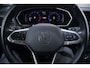 Volkswagen T-Cross 1.0 TSI R-Line Navi Stoelverwarming Camera Apple carplay/Android auto PDC v+a