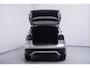 Volkswagen T-Cross 1.0 TSI R-Line Navi Stoelverwarming Camera Apple carplay/Android auto PDC v+a