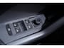 Volkswagen T-Cross 1.0 TSI R-Line Navi Stoelverwarming Camera Apple carplay/Android auto PDC v+a