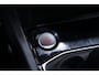 Volkswagen T-Cross 1.0 TSI R-Line Navi Stoelverwarming Camera Apple carplay/Android auto PDC v+a
