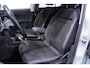Volkswagen T-Cross 1.0 TSI R-Line Navi Stoelverwarming Camera Apple carplay/Android auto PDC v+a