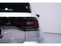Volkswagen T-Cross 1.0 TSI R-Line Navi Stoelverwarming Camera Apple carplay/Android auto PDC v+a