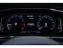 Volkswagen T-Cross 1.0 TSI R-Line Navi Stoelverwarming Camera Apple carplay/Android auto PDC v+a