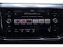 Volkswagen T-Cross 1.0 TSI R-Line Navi Stoelverwarming Camera Apple carplay/Android auto PDC v+a