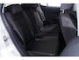 Volkswagen T-Cross 1.0 TSI R-Line Navi Stoelverwarming Camera Apple carplay/Android auto PDC v+a