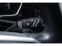Volkswagen T-Cross 1.0 TSI R-Line Navi Stoelverwarming Camera Apple carplay/Android auto PDC v+a