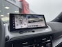 Nissan Qashqai 1.3 MHEV Xtronic Tekna Plus