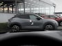 Nissan Qashqai 1.3 MHEV Xtronic Tekna Plus