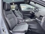 Nissan Qashqai 1.3 MHEV Xtronic Tekna Plus