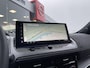 Nissan Qashqai 1.3 MHEV Xtronic Tekna Plus