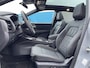 Nissan Qashqai 1.3 MHEV Xtronic Tekna Plus