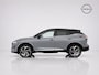 Nissan Qashqai 1.3 MHEV Xtronic Tekna Plus