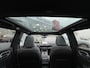 Nissan Qashqai 1.3 MHEV Xtronic Tekna Plus