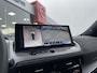 Nissan Qashqai 1.3 MHEV Xtronic Tekna Plus