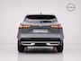 Nissan Qashqai 1.3 MHEV Xtronic Tekna Plus