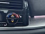 Nissan Qashqai 1.3 MHEV Xtronic Tekna Plus