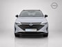 Nissan Qashqai 1.3 MHEV Xtronic Tekna Plus