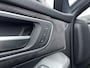 Nissan Qashqai 1.3 MHEV Xtronic Tekna Plus