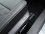 Nissan Qashqai 1.3 MHEV Xtronic Tekna Plus