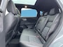 Nissan Qashqai 1.3 MHEV Xtronic Tekna Plus