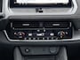 Nissan Qashqai 1.3 MHEV Xtronic Tekna Plus