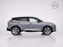 Nissan Qashqai 1.3 MHEV Xtronic Tekna Plus
