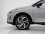 Nissan Qashqai 1.3 MHEV Xtronic Tekna Plus