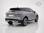 Nissan Qashqai 1.3 MHEV Xtronic Tekna Plus