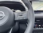 Nissan Qashqai 1.3 MHEV Xtronic Tekna Plus