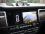 Porsche Macan 2.9 Turbo 441 Pk Automaat Navi / DAB / Leer / Luchtvering / Pano-dak / Apple Carplay