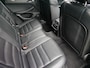 Porsche Macan 2.9 Turbo 441 Pk Automaat Navi / DAB / Leer / Luchtvering / Pano-dak / Apple Carplay