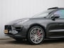 Porsche Macan 2.9 Turbo 441 Pk Automaat Navi / DAB / Leer / Luchtvering / Pano-dak / Apple Carplay