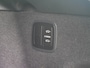 Porsche Macan 2.9 Turbo 441 Pk Automaat Navi / DAB / Leer / Luchtvering / Pano-dak / Apple Carplay