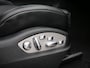 Porsche Macan 2.9 Turbo 441 Pk Automaat Navi / DAB / Leer / Luchtvering / Pano-dak / Apple Carplay