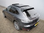 Porsche Macan 2.9 Turbo 441 Pk Automaat Navi / DAB / Leer / Luchtvering / Pano-dak / Apple Carplay