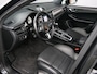 Porsche Macan 2.9 Turbo 441 Pk Automaat Navi / DAB / Leer / Luchtvering / Pano-dak / Apple Carplay