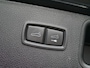 Porsche Macan 2.9 Turbo 441 Pk Automaat Navi / DAB / Leer / Luchtvering / Pano-dak / Apple Carplay
