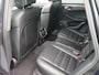 Porsche Macan 2.9 Turbo 441 Pk Automaat Navi / DAB / Leer / Luchtvering / Pano-dak / Apple Carplay
