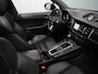 Porsche Macan 2.9 Turbo 441 Pk Automaat Navi / DAB / Leer / Luchtvering / Pano-dak / Apple Carplay
