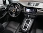 Porsche Macan 2.9 Turbo 441 Pk Automaat Navi / DAB / Leer / Luchtvering / Pano-dak / Apple Carplay