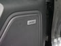 Porsche Macan 2.9 Turbo 441 Pk Automaat Navi / DAB / Leer / Luchtvering / Pano-dak / Apple Carplay