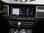 Porsche Macan 2.9 Turbo 441 Pk Automaat Navi / DAB / Leer / Luchtvering / Pano-dak / Apple Carplay