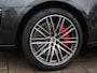 Porsche Macan 2.9 Turbo 441 Pk Automaat Navi / DAB / Leer / Luchtvering / Pano-dak / Apple Carplay
