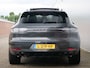 Porsche Macan 2.9 Turbo 441 Pk Automaat Navi / DAB / Leer / Luchtvering / Pano-dak / Apple Carplay