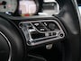Porsche Macan 2.9 Turbo 441 Pk Automaat Navi / DAB / Leer / Luchtvering / Pano-dak / Apple Carplay