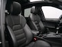Porsche Macan 2.9 Turbo 441 Pk Automaat Navi / DAB / Leer / Luchtvering / Pano-dak / Apple Carplay